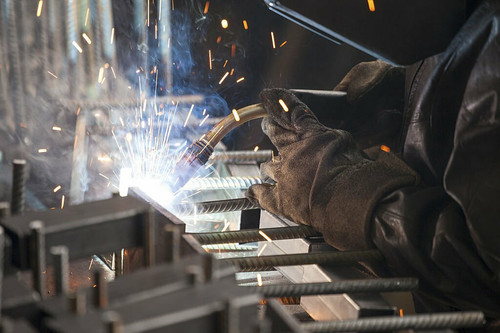 Don's Welding | Welding Services in Buffalo..jpg