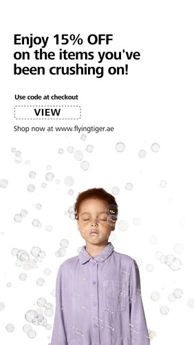 FTC Abandoned View Whatsapp.jpg