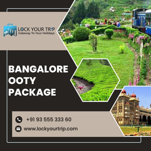 bangalore ooty package.jpg