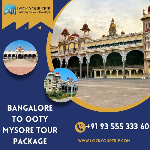 bangalore to ooty mysore tour package.jpg