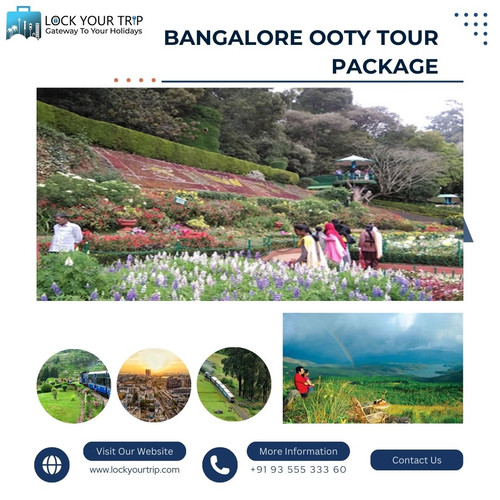 bangalore ooty tour package.jpg