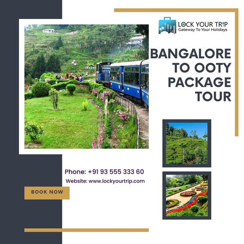 bangalore to ooty package tour.jpg