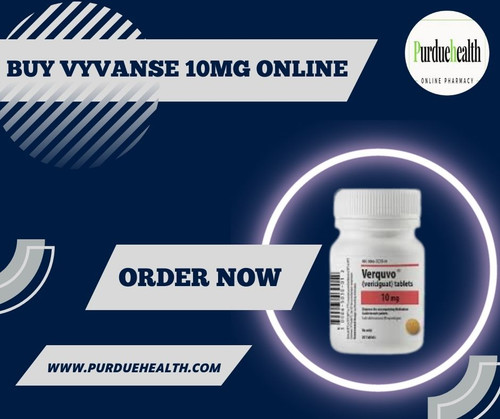 Buy Vyvanse 10mg Online | PurdueHealth.jpg