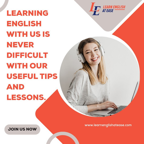 The Best Way To Learn English On The Go | Learn English At Ease.jpg