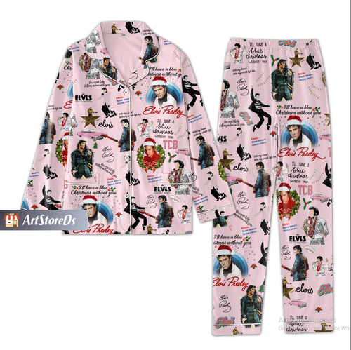 image 2023 10 16 16 35 07.png