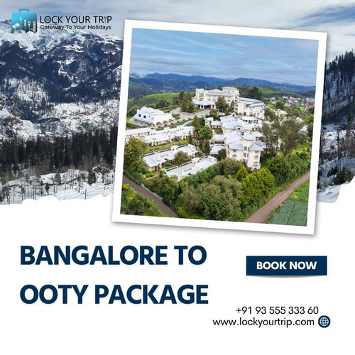 bangalore to ooty package.jpg