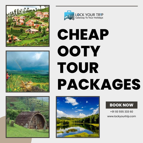 cheap ooty tour packages.jpg