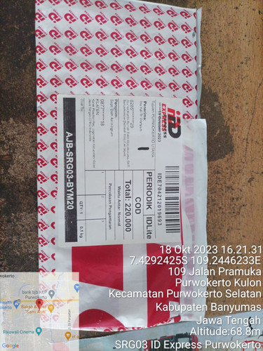 WhatsApp Image 2023 10 18 at 16.21.53.jpg