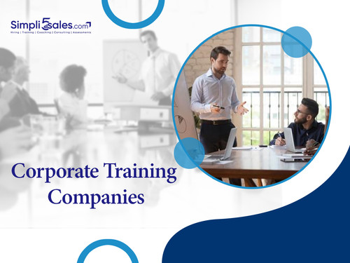 Corporate Training Company.jpg