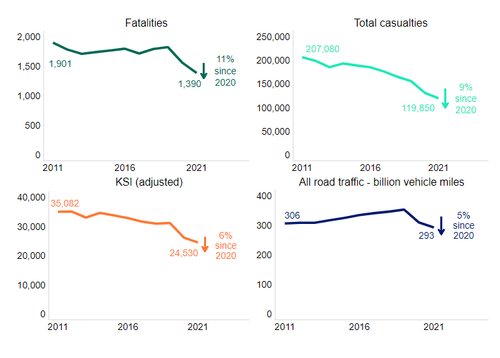 Personal Injury Leads Generation stixxdigital.com.png