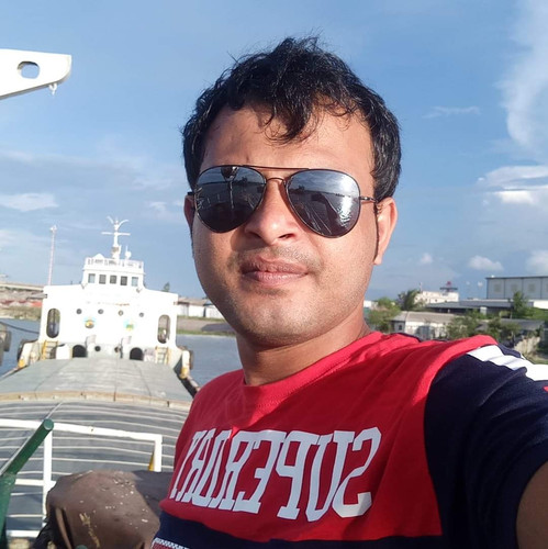 FB IMG 1677386533367.jpg