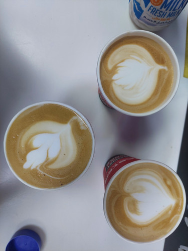 ٢٠٢٣١٠١٨ ٠٢٥٨٤٨.jpg