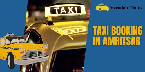 taxi booking in amritsar.jpg