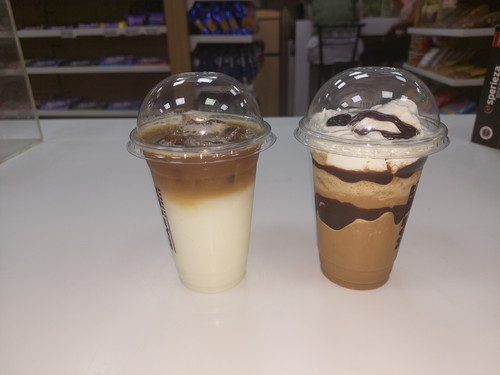 ٢٠٢٣٠٩٣٠ ١٦٤٥٤٧.jpg