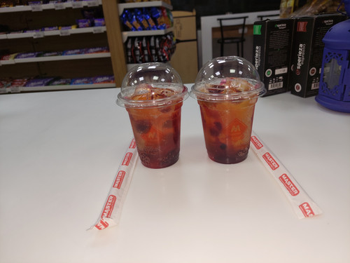 ٢٠٢٣٠٩٢٥ ٢٣٢٧٠٩.jpg