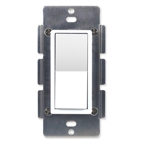 HSHSWA100 media 002.jpg