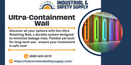 Ultra Containment Wall.jpg