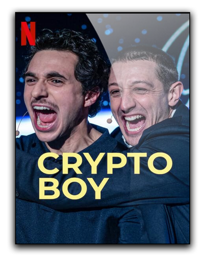 cryptoboy K83.png