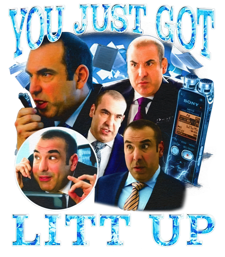You Just Got Litt Up.png