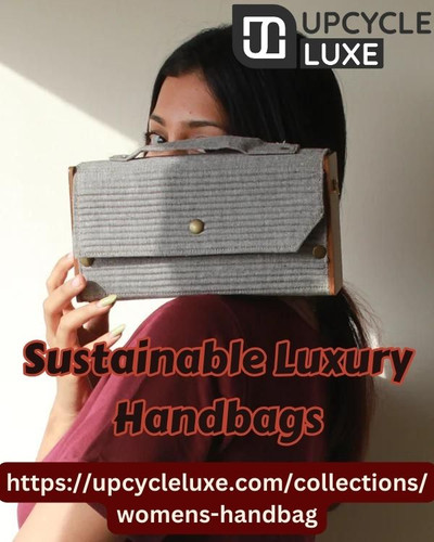 sustainable luxury handbags.jpg
