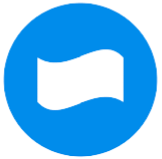 images 2 removebg preview.png