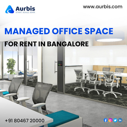 Managed Office Space for Rent in Bangalore.jpg