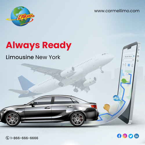 NYC Limousine Services.jpg