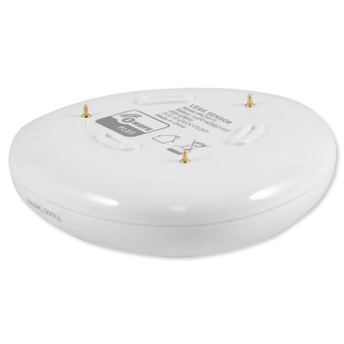 HSLS100 media 002.jpg