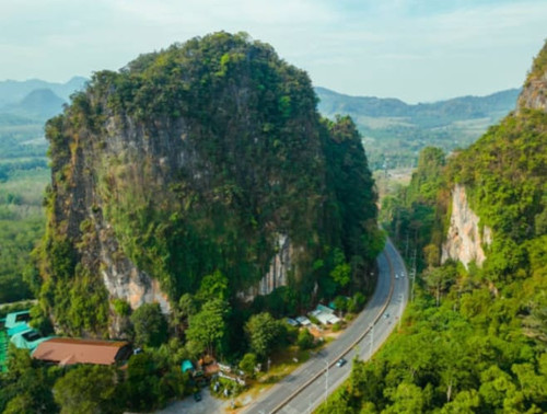 IMG 20231018 WA0000.jpg