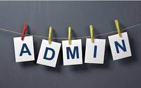 admin.jpg