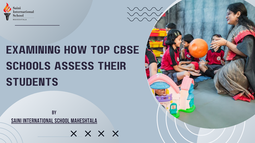 Check Out The Analysis Of How Top CBSE Schools Assess Their Students.png