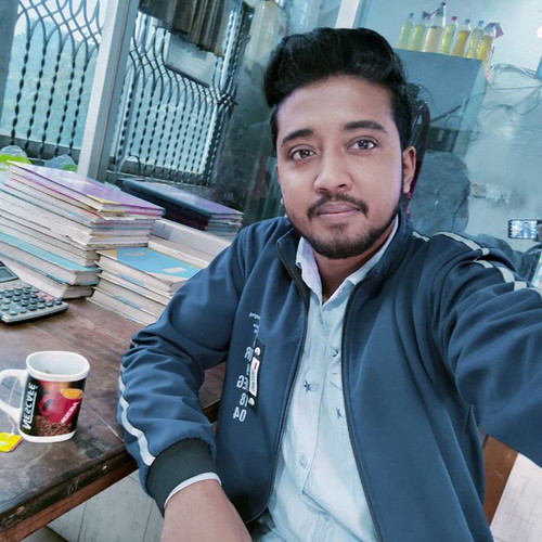 IMG 20230722 182954 270.jpg