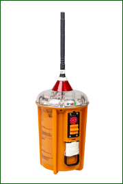 thumb c2eda70e345c536db30947981aeedaac.png