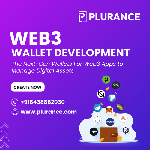 Web3 Wallet Development (1) (1).png