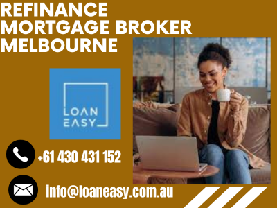 Affordable Refinance Mortgage Broker In Melbourne.png