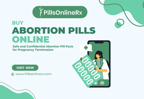 Safe and Confidential Abortion Pill Pack for Pregnancy Termination.png