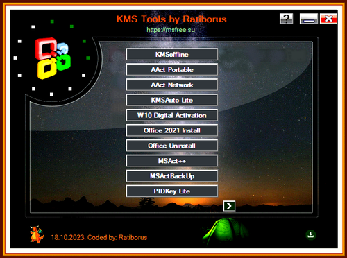 KMS Tools 18.10.2023 Final.png