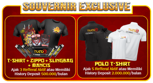 souvernir toto12 (2).png