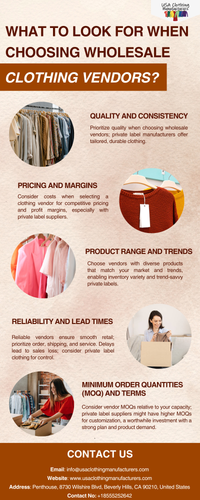 What To Look For When Choosing Wholesale Clothing Vendors?.png