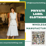 Craft Your Identity with Illustrious Private Label Clothing Supplier.png