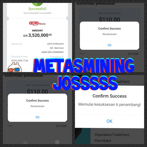 IMG 20231018 WA0049.jpg