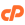 cpanel logo tiny.png
