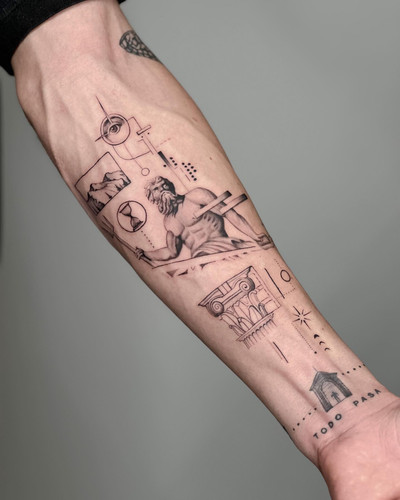 Micro realism Tattoos near me Lumia Tattoo Miami.jpg