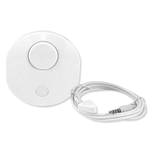 HSFS100L media 001.jpg