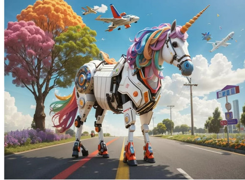 IMG 20231018 144813.jpg