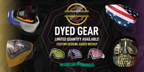 Huge Selection of Dye Empire HK Army Virtue Paintball Masks.jpg