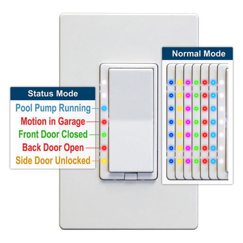 HSWX300 media 003.jpg