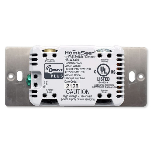 HSWX300 media 002.jpg