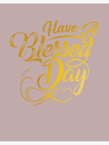 flat,750x,075,f pad,750x1000,f8f8f8 (1).jpg