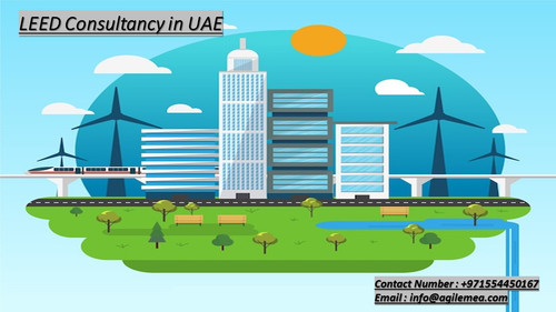 In our understanding as LEED Consultancy in UAE, the importance of LEED consultant in the UAE goes beyond simply facilitating certification.
#LEEDConsultancy #LEEDConsultant #LEEDCertificationinDubai #LEEDcertificationinUAE #LEEDConsultancyinDubai #LEEDConsultancyinUAE